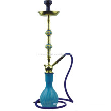 China Huka / Shisha / Nargile / Narghile / Bubbly Hubbly HL076